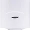 Водонагрівач Ariston BLU1 ECO 50 V 1,8K PL DRY