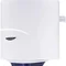 Водонагрівач Ariston BLU1 ECO 50 V 1,8K PL DRY