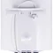 Водонагрівач Ariston BLU1 ECO 50 V 1,8K PL DRY