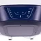 Водонагрівач Ariston BLU1 ECO 50 V 1,8K PL DRY