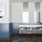 Водонагрівач Ariston BLU1 ECO 50 V 1,8K PL DRY