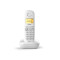 Радіотелефон DECT Gigaset A270 White (S30852H2812S302)