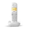 Радіотелефон DECT Gigaset A270 White (S30852H2812S302)