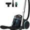 Пилосос Cecotec Conga Rockstar Multicyclonic XL (CCTC-08591)