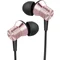 Гарнітура 1More Piston Fit Pink