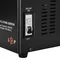 Сонячний інвертор (ДБЖ) LogicPower LPY-С-PSW-2000VA (1400Вт) MPPT 24V (LP4126)