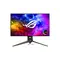 Монітор Asus 26.5" ROG Swift PG27AQDM (90LM08Q0-B01A70) OLED Black