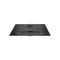 Монітор Asus 26.5" ROG Swift PG27AQDM (90LM08Q0-B01A70) OLED Black