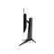 Монітор Asus 26.5" ROG Swift PG27AQDM (90LM08Q0-B01A70) OLED Black