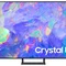 Телевізор Samsung UE55CU8500UXUA