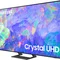 Телевізор Samsung UE55CU8500UXUA