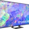 Телевізор Samsung UE55CU8500UXUA