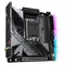 Материнська плата Gigabyte B760I Aorus Pro DDR4 Socket 1700 Материнська плата Gigabyte B760I Aorus Pro DDR4 Socket 1700