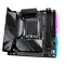 Материнська плата Gigabyte B760I Aorus Pro DDR4 Socket 1700 Материнська плата Gigabyte B760I Aorus Pro DDR4 Socket 1700