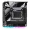 Материнська плата Gigabyte B760I Aorus Pro DDR4 Socket 1700 Материнська плата Gigabyte B760I Aorus Pro DDR4 Socket 1700