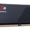Модуль пам`ятi DDR5 2x32GB/6400 G.Skill Ripjaws S5 Black (F5-6400J3239G32GX2-RS5K)
