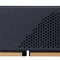 Модуль пам`ятi DDR5 2x32GB/6400 G.Skill Ripjaws S5 Black (F5-6400J3239G32GX2-RS5K)