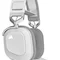 Гарнiтура Corsair HS80 RGB USB Headset White (CA-9011238-EU)