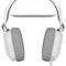 Гарнiтура Corsair HS80 RGB USB Headset White (CA-9011238-EU)