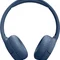 Bluetooth-гарнітура JBL Tune 670 NC Blue (JBLT670NCBLU)