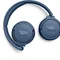 Bluetooth-гарнітура JBL Tune 670 NC Blue (JBLT670NCBLU)