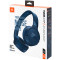 Bluetooth-гарнітура JBL Tune 670 NC Blue (JBLT670NCBLU)