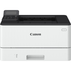 Принтер А4 Canon i-SENSYS LBP243dw з Wi-Fi (5952C013)