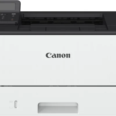 Принтер А4 Canon i-SENSYS LBP243dw з Wi-Fi (5952C013)