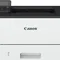 Принтер А4 Canon i-SENSYS LBP243dw з Wi-Fi (5952C013)