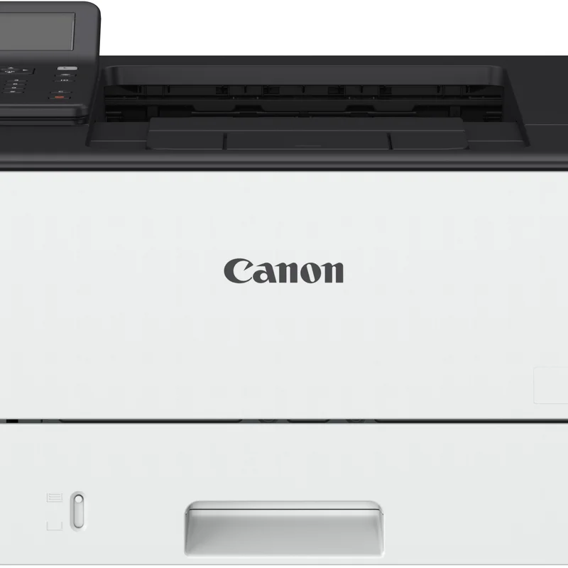 Принтер А4 Canon i-SENSYS LBP243dw з Wi-Fi (5952C013)