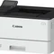 Принтер А4 Canon i-SENSYS LBP243dw з Wi-Fi (5952C013)