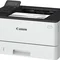 Принтер А4 Canon i-SENSYS LBP243dw з Wi-Fi (5952C013)
