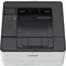 Принтер А4 Canon i-SENSYS LBP243dw з Wi-Fi (5952C013)