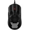 Миша HyperX Pulsefire Haste Black (4P5P9AA)