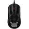 Миша HyperX Pulsefire Haste Black (4P5P9AA)