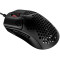 Миша HyperX Pulsefire Haste Black (4P5P9AA)