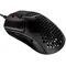 Миша HyperX Pulsefire Haste Black (4P5P9AA)