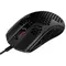Миша HyperX Pulsefire Haste Black (4P5P9AA)