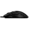 Миша HyperX Pulsefire Haste Black (4P5P9AA)