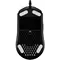 Миша HyperX Pulsefire Haste Black (4P5P9AA)