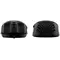 Миша HyperX Pulsefire Haste Black (4P5P9AA)