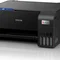 Багатофункціональний пристрій А4 кол. Epson EcoTank L3201 (C11CJ69402)