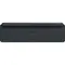 Комплект (клавіатура, миша) бездротовий Logitech MX Keys Combo for Business Graphite US (920-010933)