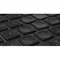 Комплект (клавіатура, миша) бездротовий Logitech MX Keys Combo for Business Graphite US (920-010933)