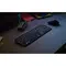 Комплект (клавіатура, миша) бездротовий Logitech MX Keys Combo for Business Graphite US (920-010933)