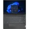 Ноутбук Lenovo V15 G4 IRU (83A1006HRA) Black Ноутбук Lenovo V15 G4 IRU (83A1006HRA) Black