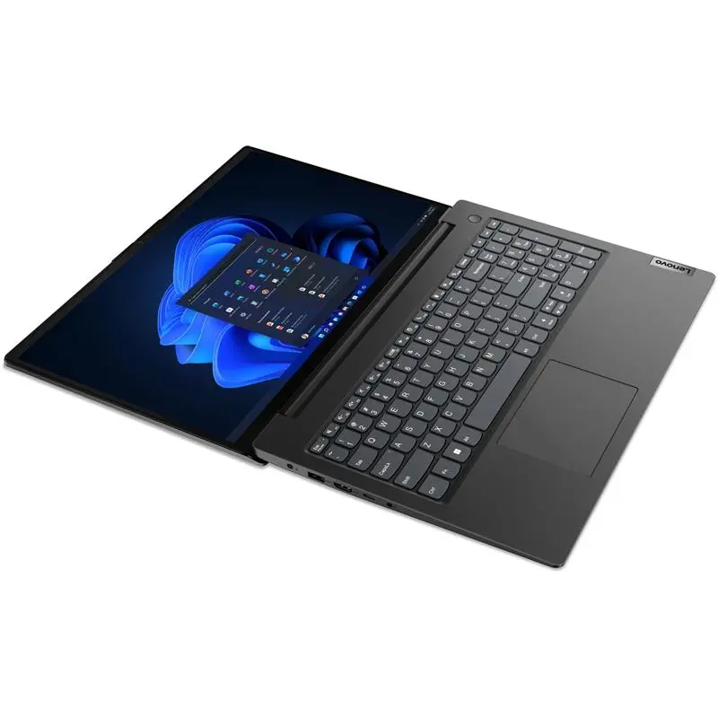 Ноутбук Lenovo V15 G4 IRU (83A1006HRA) Black Ноутбук Lenovo V15 G4 IRU (83A1006HRA) Black