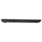 Ноутбук Lenovo V15 G4 IRU (83A1006HRA) Black Ноутбук Lenovo V15 G4 IRU (83A1006HRA) Black