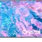 Телевiзор Samsung UE55CU7100UXUA