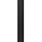 Телевiзор Samsung UE55CU7100UXUA